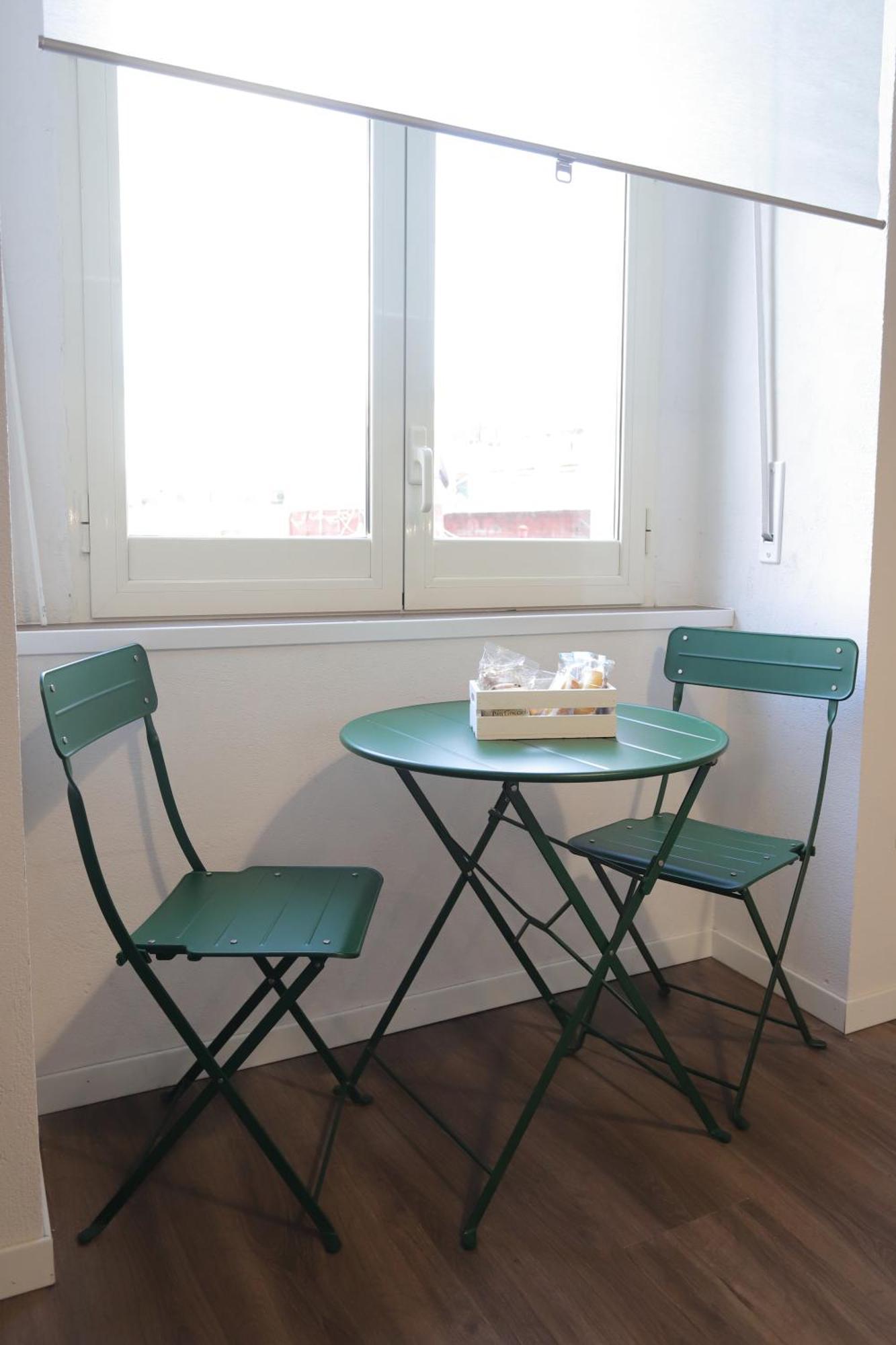 Tammurriata Nera Bedroom Naples Extérieur photo